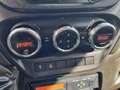 Iveco Daily 50C17/ L4H2 MAXI/ DC / 6 Zitplaatsen/ EURO 6 Blanc - thumbnail 11