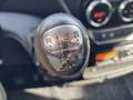 Iveco Daily 50C17/ L4H2 MAXI/ DC / 6 Zitplaatsen/ EURO 6 Blanc - thumbnail 18