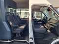 Iveco Daily 50C17/ L4H2 MAXI/ DC / 6 Zitplaatsen/ EURO 6 Blanc - thumbnail 8
