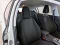 Peugeot 308 Business BlueHDi 130 S&S 5 PORTE - thumbnail 10