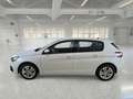 Peugeot 308 Business BlueHDi 130 S&S 5 PORTE - thumbnail 5