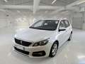 Peugeot 308 Business BlueHDi 130 S&S 5 PORTE - thumbnail 1