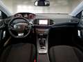 Peugeot 308 Business BlueHDi 130 S&S 5 PORTE - thumbnail 7
