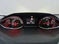 Peugeot 308 Business BlueHDi 130 S&S 5 PORTE - thumbnail 8