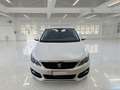 Peugeot 308 Business BlueHDi 130 S&S 5 PORTE - thumbnail 2