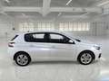 Peugeot 308 Business BlueHDi 130 S&S 5 PORTE - thumbnail 3