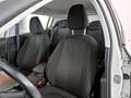Peugeot 308 Business BlueHDi 130 S&S 5 PORTE - thumbnail 9