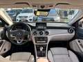 Mercedes-Benz GLA 180 GLA180 Licht PAKET"PANORAMA"KAMERA"NAVI"TEMPOMAT Grau - thumbnail 18