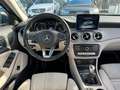 Mercedes-Benz GLA 180 GLA180 Licht PAKET"PANORAMA"KAMERA"NAVI"TEMPOMAT Grau - thumbnail 19
