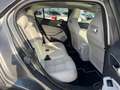 Mercedes-Benz GLA 180 GLA180 Licht PAKET"PANORAMA"KAMERA"NAVI"TEMPOMAT Grau - thumbnail 26