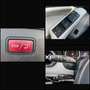 Mercedes-Benz GLA 180 GLA180 Licht PAKET"PANORAMA"KAMERA"NAVI"TEMPOMAT Grau - thumbnail 23