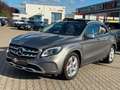 Mercedes-Benz GLA 180 GLA180 Licht PAKET"PANORAMA"KAMERA"NAVI"TEMPOMAT Grau - thumbnail 2
