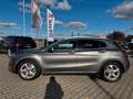 Mercedes-Benz GLA 180 GLA180 Licht PAKET"PANORAMA"KAMERA"NAVI"TEMPOMAT Grau - thumbnail 10