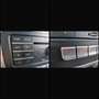 Mercedes-Benz GLA 180 GLA180 Licht PAKET"PANORAMA"KAMERA"NAVI"TEMPOMAT Grau - thumbnail 22