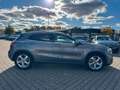 Mercedes-Benz GLA 180 GLA180 Licht PAKET"PANORAMA"KAMERA"NAVI"TEMPOMAT Grau - thumbnail 9