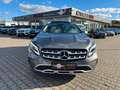 Mercedes-Benz GLA 180 GLA180 Licht PAKET"PANORAMA"KAMERA"NAVI"TEMPOMAT Grau - thumbnail 3