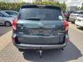 Toyota RAV 4 RAV4 Executive Grün - thumbnail 7