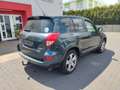 Toyota RAV 4 RAV4 Executive Grün - thumbnail 4