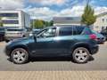 Toyota RAV 4 RAV4 Executive Grün - thumbnail 6