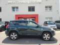 Toyota RAV 4 RAV4 Executive Grün - thumbnail 3