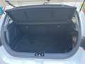 Hyundai i20 1.0 T-Gdi (100PS) 48V DCT Trend Navipaket, Lic Weiß - thumbnail 5