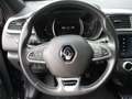 Renault Kadjar TCe 160 EDC GPF BLACK EDITION Schwarz - thumbnail 12