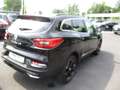 Renault Kadjar TCe 160 EDC GPF BLACK EDITION Schwarz - thumbnail 6