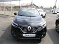 Renault Kadjar TCe 160 EDC GPF BLACK EDITION Schwarz - thumbnail 1