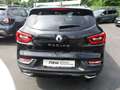 Renault Kadjar TCe 160 EDC GPF BLACK EDITION Schwarz - thumbnail 4