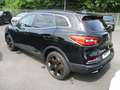 Renault Kadjar TCe 160 EDC GPF BLACK EDITION Schwarz - thumbnail 5