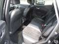Renault Kadjar TCe 160 EDC GPF BLACK EDITION Schwarz - thumbnail 9