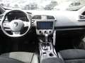 Renault Kadjar TCe 160 EDC GPF BLACK EDITION Schwarz - thumbnail 10
