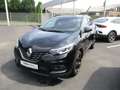 Renault Kadjar TCe 160 EDC GPF BLACK EDITION Schwarz - thumbnail 2