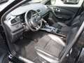 Renault Kadjar TCe 160 EDC GPF BLACK EDITION Schwarz - thumbnail 8