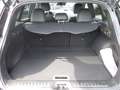 Renault Kadjar TCe 160 EDC GPF BLACK EDITION Schwarz - thumbnail 7