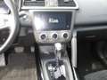 Renault Kadjar TCe 160 EDC GPF BLACK EDITION Schwarz - thumbnail 11