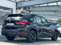 BMW X1 sDrive20i DKG Sport Line NAVI 2 JAHRE GARANTIE Zwart - thumbnail 4