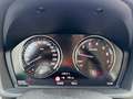 BMW X1 sDrive20i DKG Sport Line NAVI 2 JAHRE GARANTIE Siyah - thumbnail 13