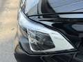 BMW X1 sDrive20i DKG Sport Line NAVI 2 JAHRE GARANTIE Black - thumbnail 8