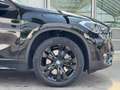 BMW X1 sDrive20i DKG Sport Line NAVI 2 JAHRE GARANTIE Siyah - thumbnail 7