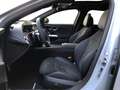 Mercedes-Benz E 450 d 4MATIC T-Modell AMG+MBUX+Burm+Night+AHK Grau - thumbnail 6