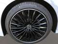 Mercedes-Benz E 450 d 4MATIC T-Modell AMG+MBUX+Burm+Night+AHK Grau - thumbnail 9
