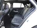 Mercedes-Benz E 450 d 4MATIC T-Modell AMG+MBUX+Burm+Night+AHK Grau - thumbnail 8