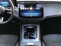 Mercedes-Benz E 450 d 4MATIC T-Modell AMG+MBUX+Burm+Night+AHK Grau - thumbnail 15