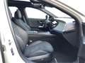 Mercedes-Benz E 450 d 4MATIC T-Modell AMG+MBUX+Burm+Night+AHK Grau - thumbnail 4