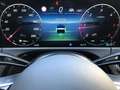 Mercedes-Benz E 450 d 4MATIC T-Modell AMG+MBUX+Burm+Night+AHK Grau - thumbnail 10