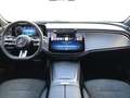 Mercedes-Benz E 450 d 4MATIC T-Modell AMG+MBUX+Burm+Night+AHK Grau - thumbnail 5