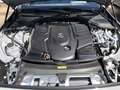 Mercedes-Benz E 450 d 4MATIC T-Modell AMG+MBUX+Burm+Night+AHK Grau - thumbnail 17