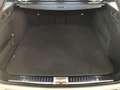Mercedes-Benz E 450 d 4MATIC T-Modell AMG+MBUX+Burm+Night+AHK Grau - thumbnail 13