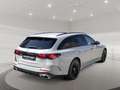 Mercedes-Benz E 450 d 4MATIC T-Modell AMG+MBUX+Burm+Night+AHK Grau - thumbnail 3